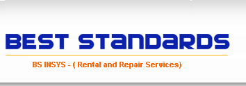 logo-1